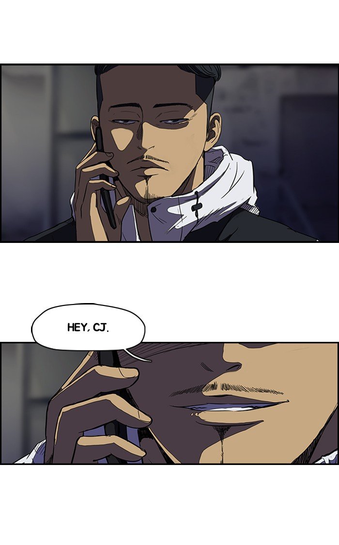 Page 18 of Chapter 107