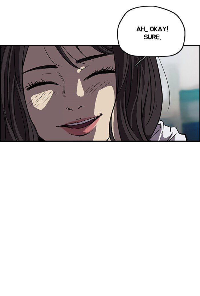 Page 24 of Chapter 107