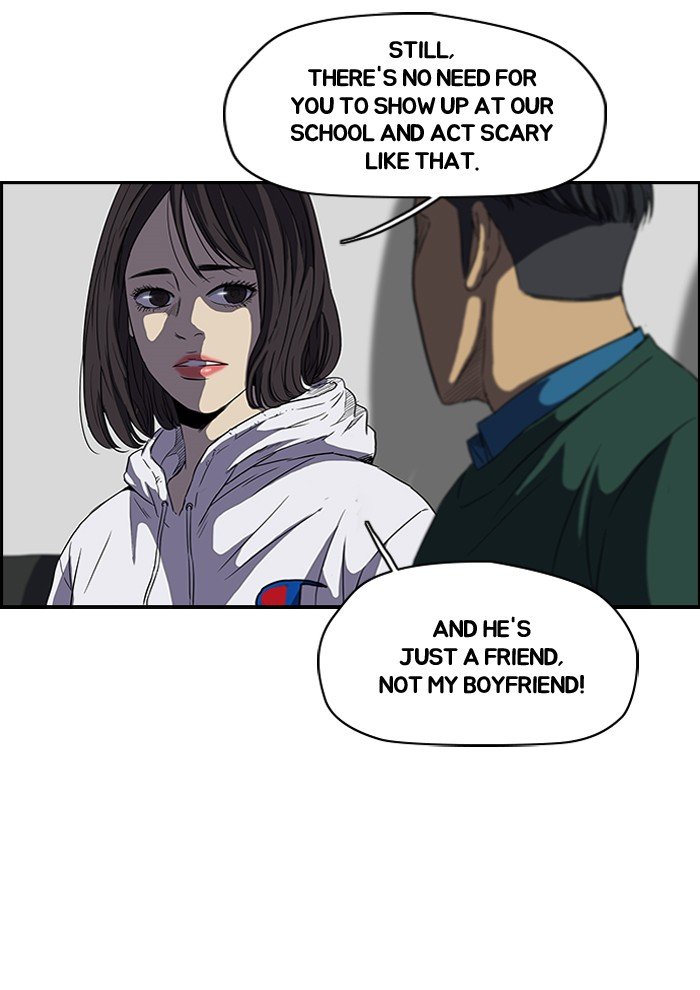 Page 35 of Chapter 107