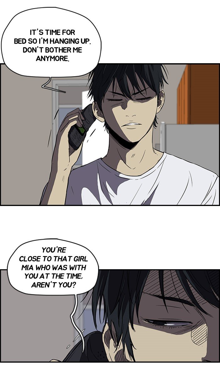 Page 9 of Chapter 108