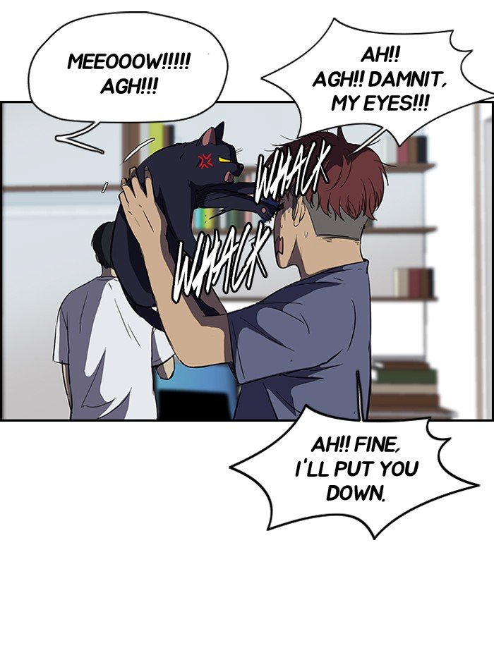 Page 13 of Chapter 108
