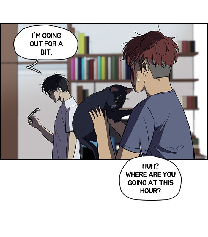 Page 14 of Chapter 108