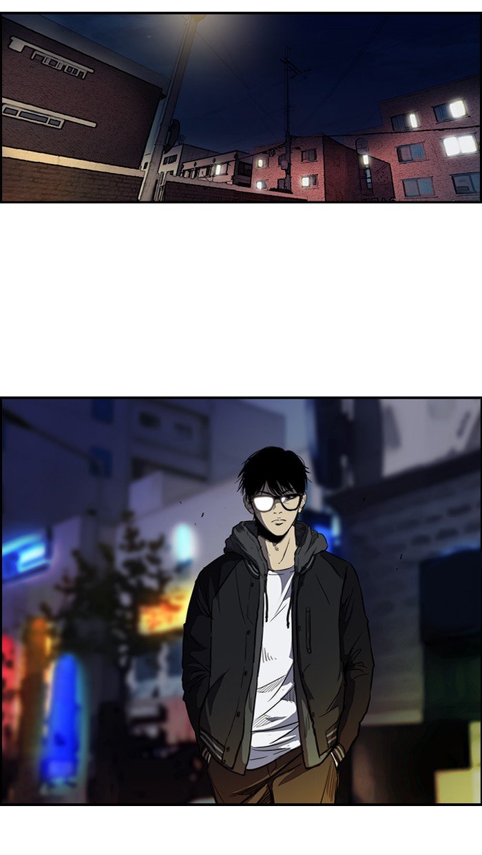 Page 17 of Chapter 108