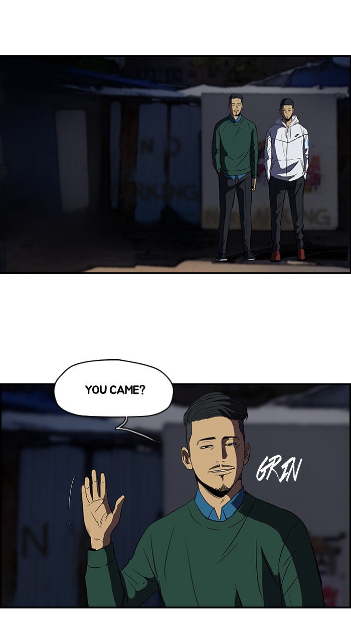 Page 18 of Chapter 108