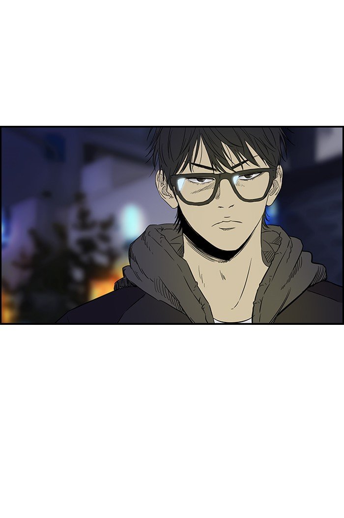 Page 19 of Chapter 108