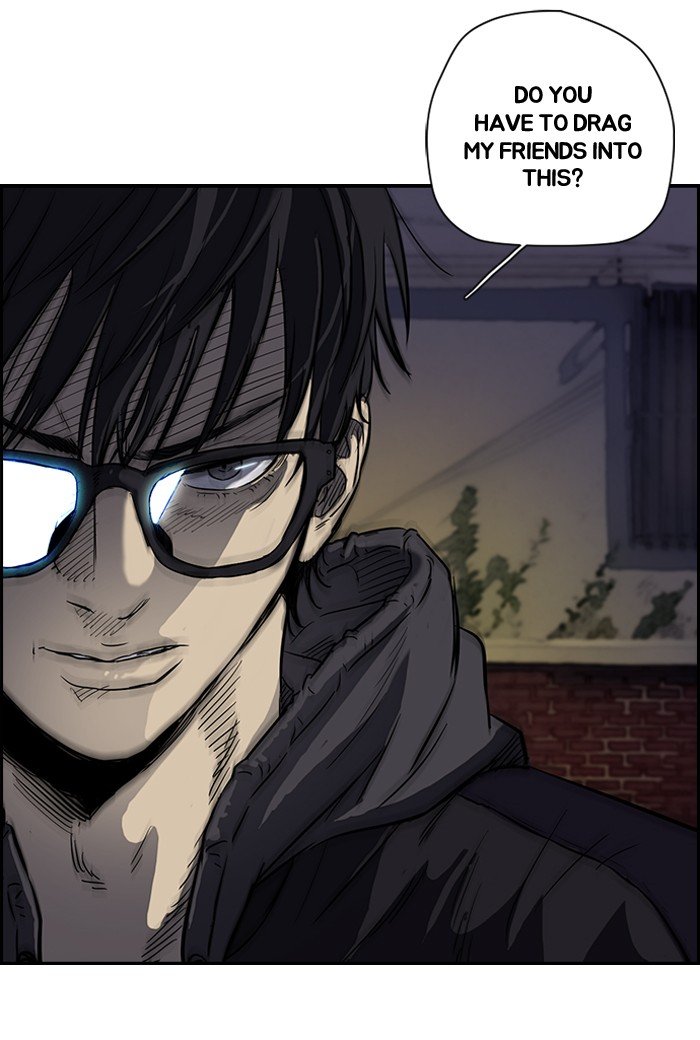 Page 26 of Chapter 108