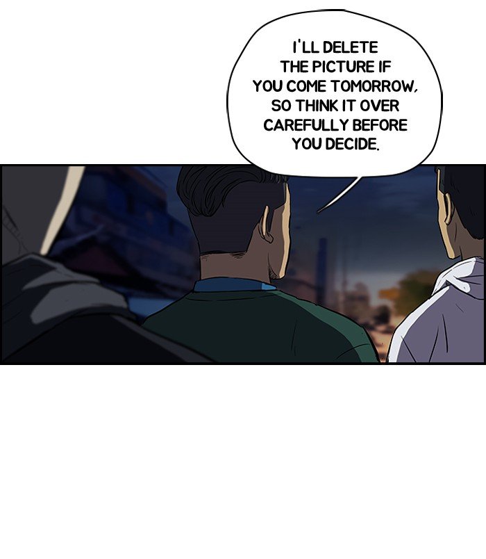 Page 28 of Chapter 108