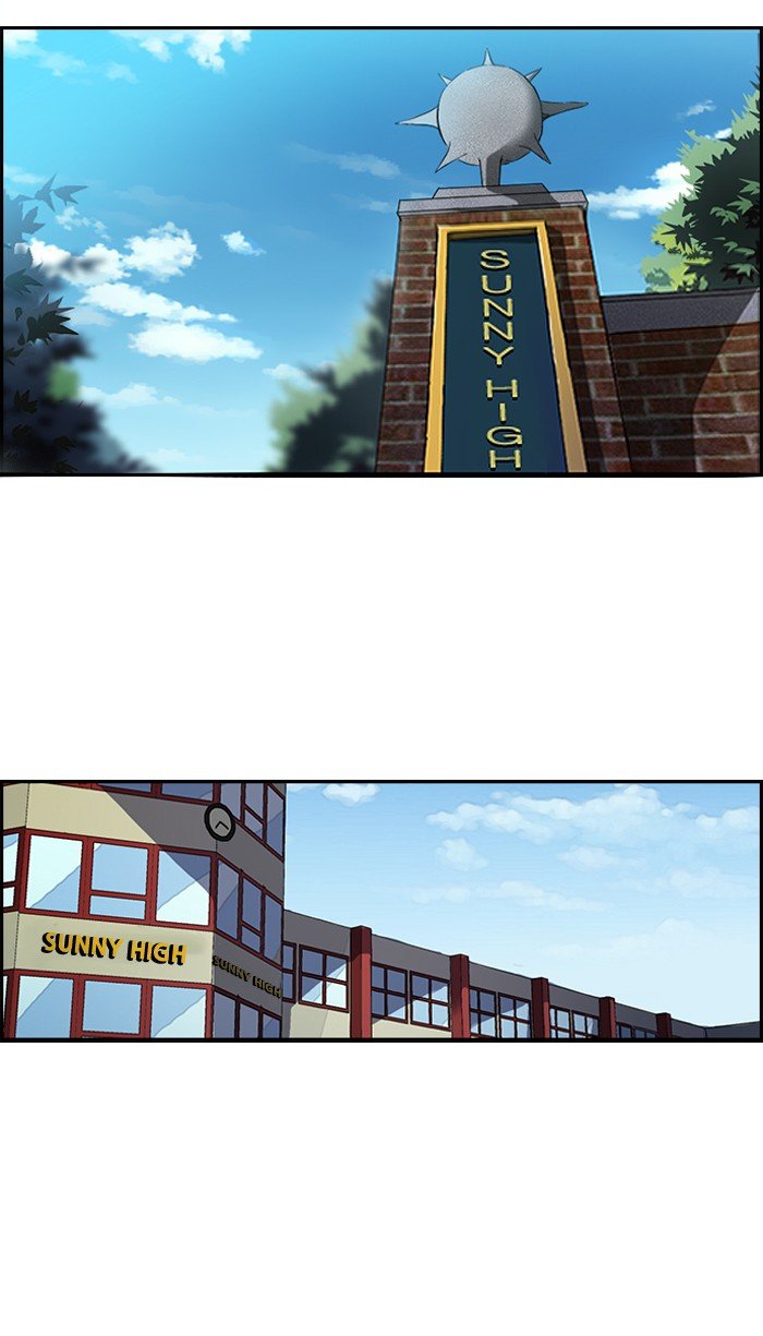 Page 31 of Chapter 108