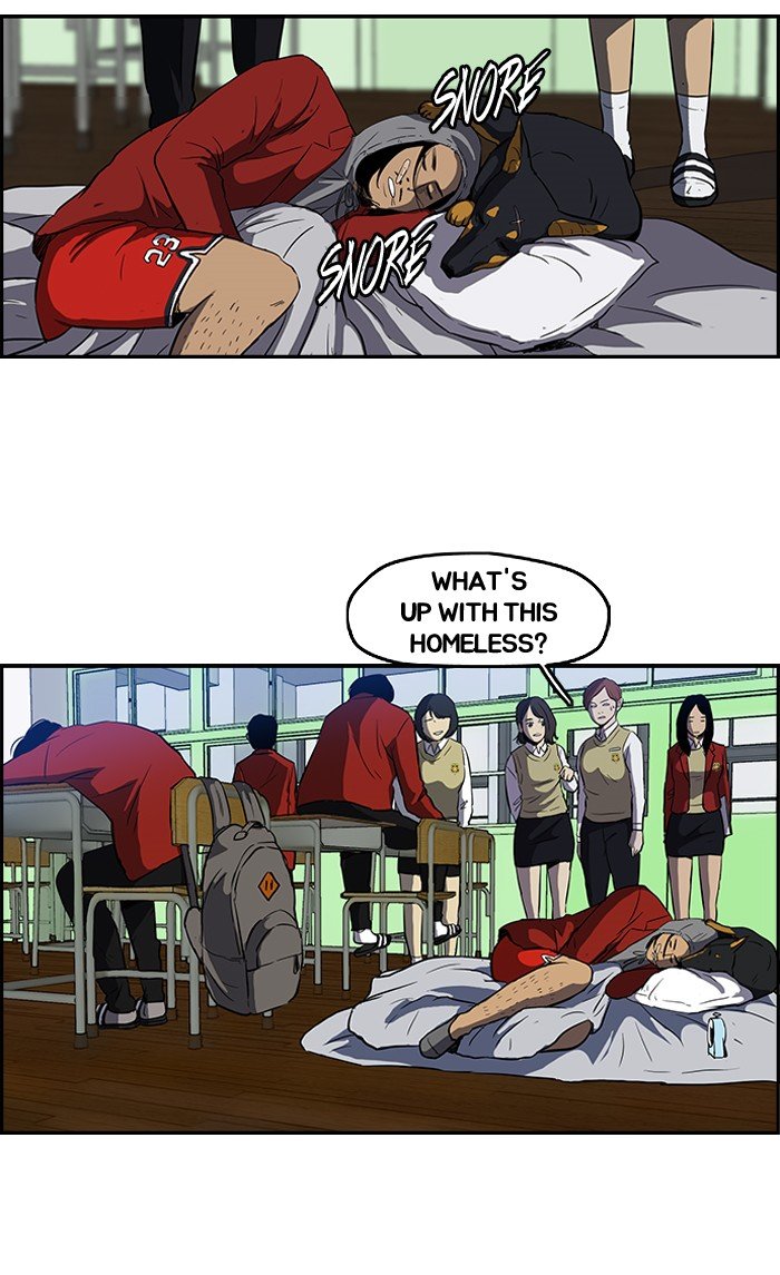 Page 32 of Chapter 108
