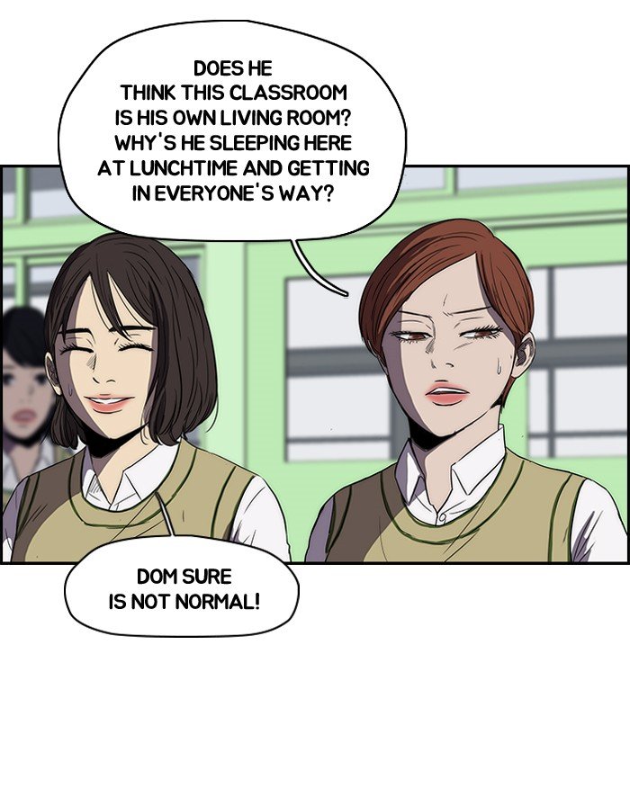 Page 33 of Chapter 108