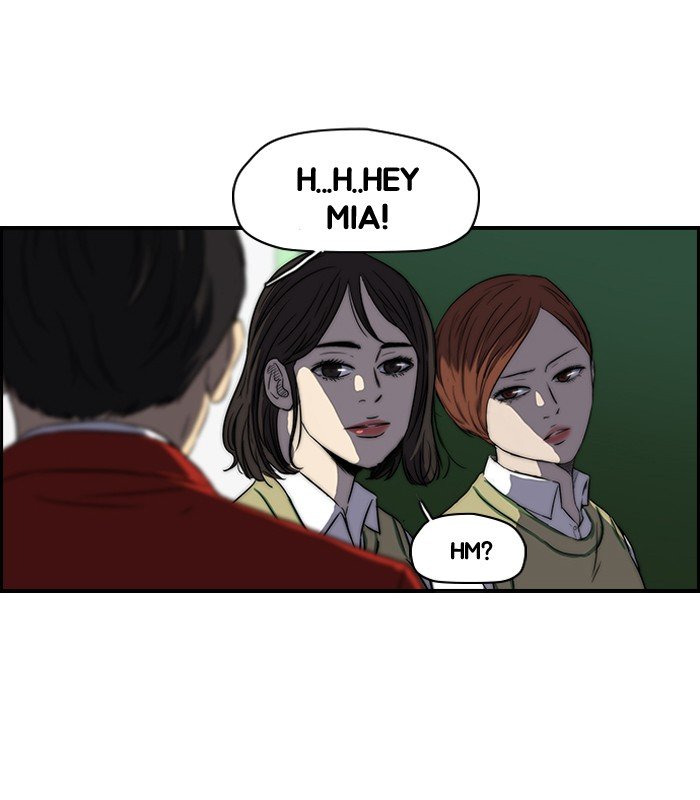 Page 34 of Chapter 108
