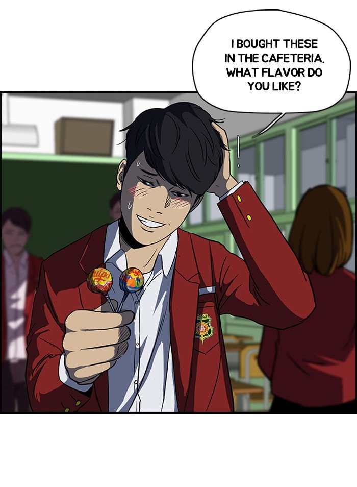 Page 35 of Chapter 108