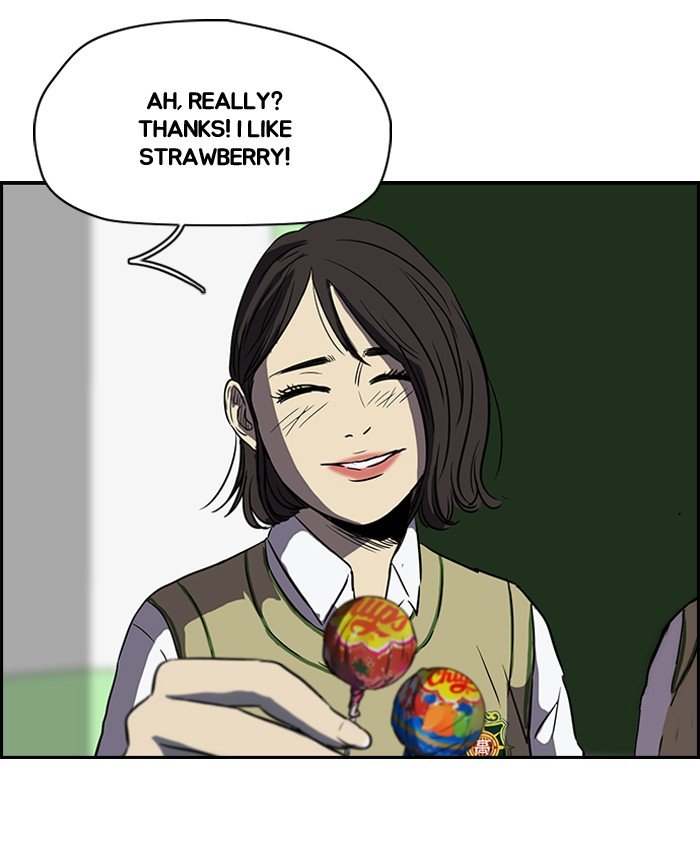 Page 36 of Chapter 108