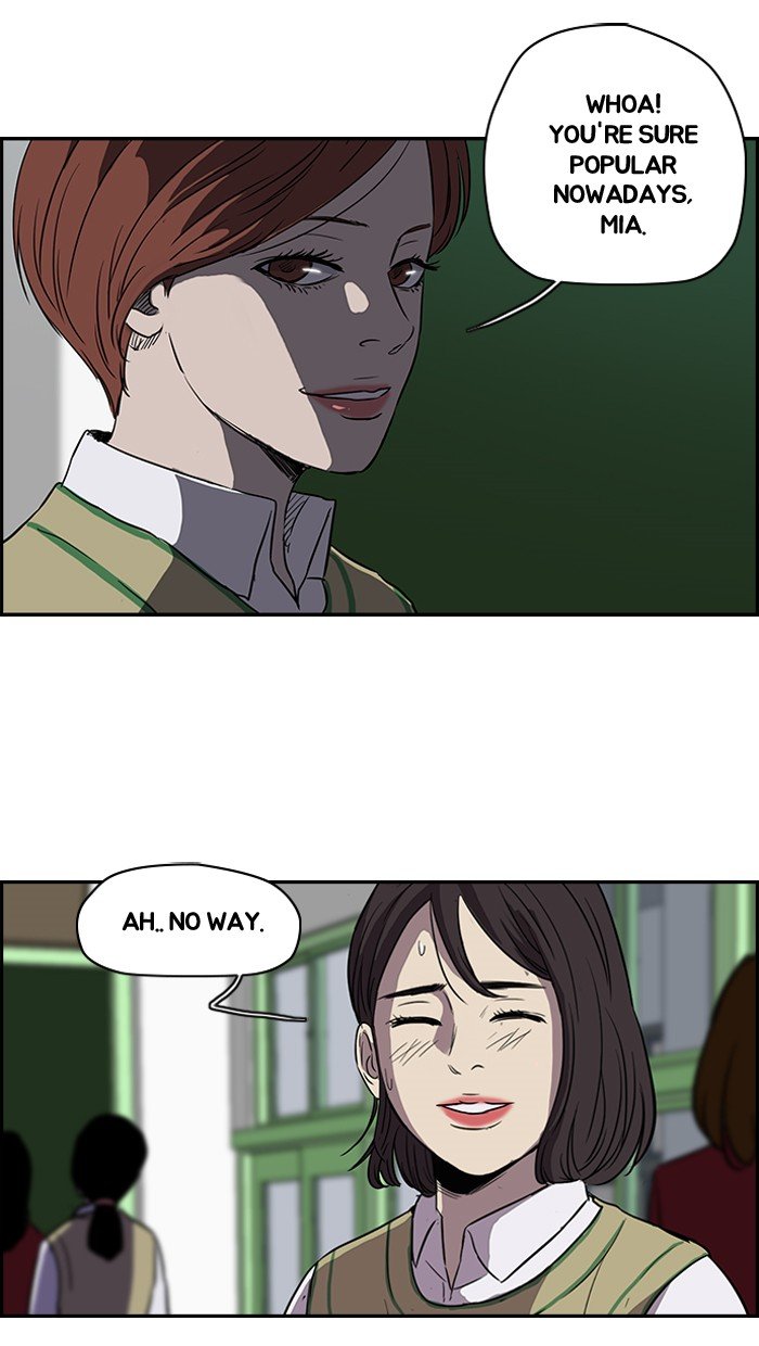 Page 37 of Chapter 108