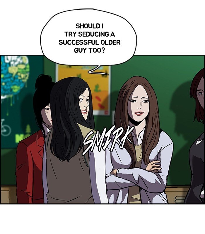 Page 39 of Chapter 108