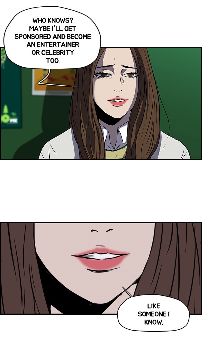 Page 40 of Chapter 108