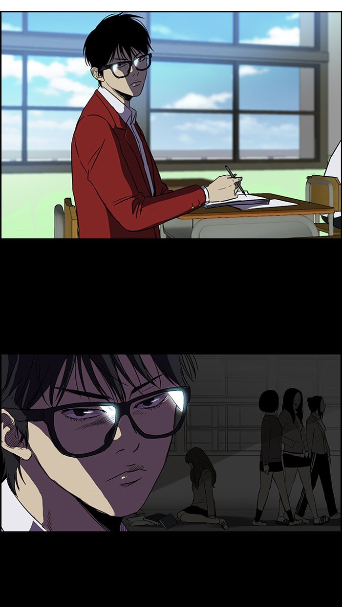 Page 45 of Chapter 108