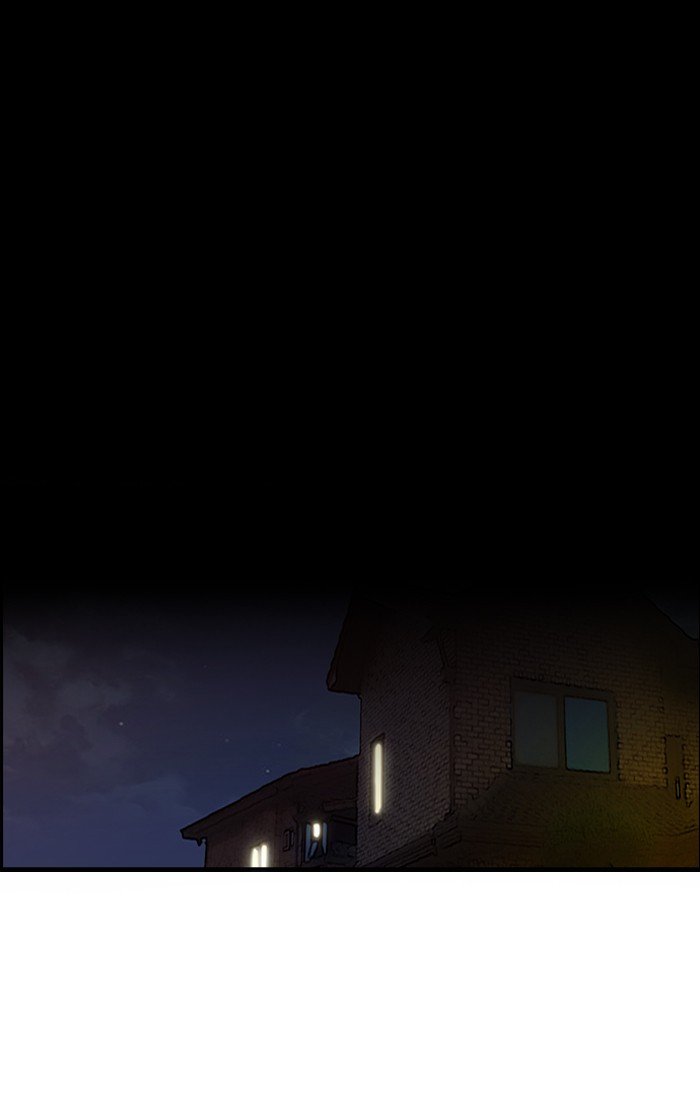 Page 46 of Chapter 108