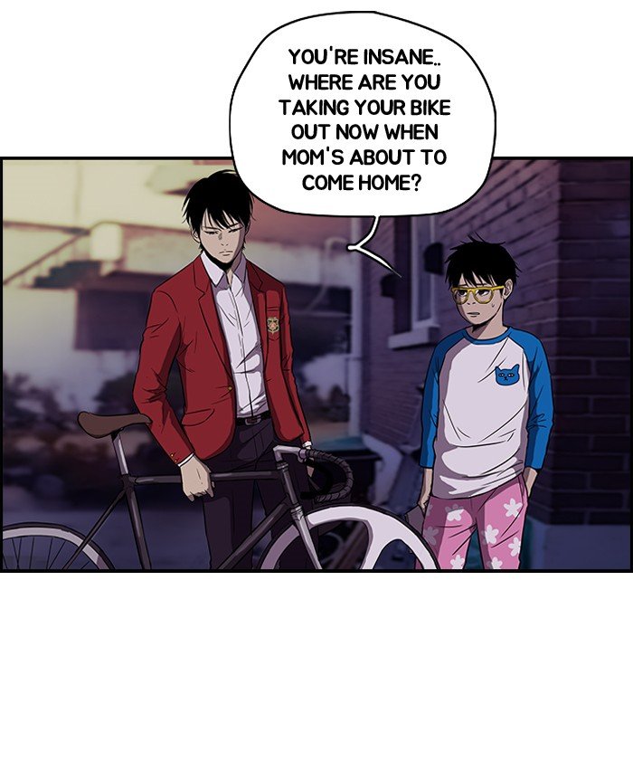 Page 48 of Chapter 108