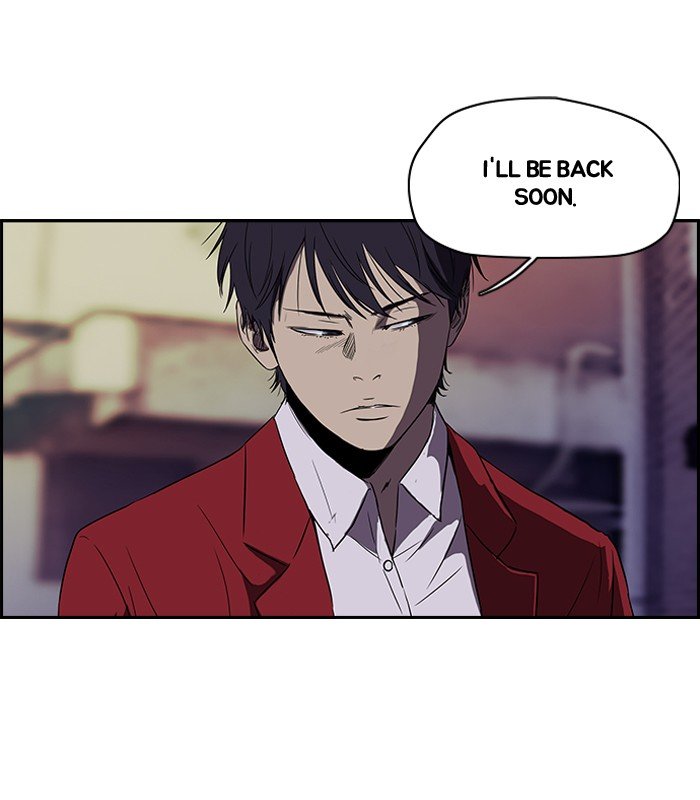 Page 49 of Chapter 108