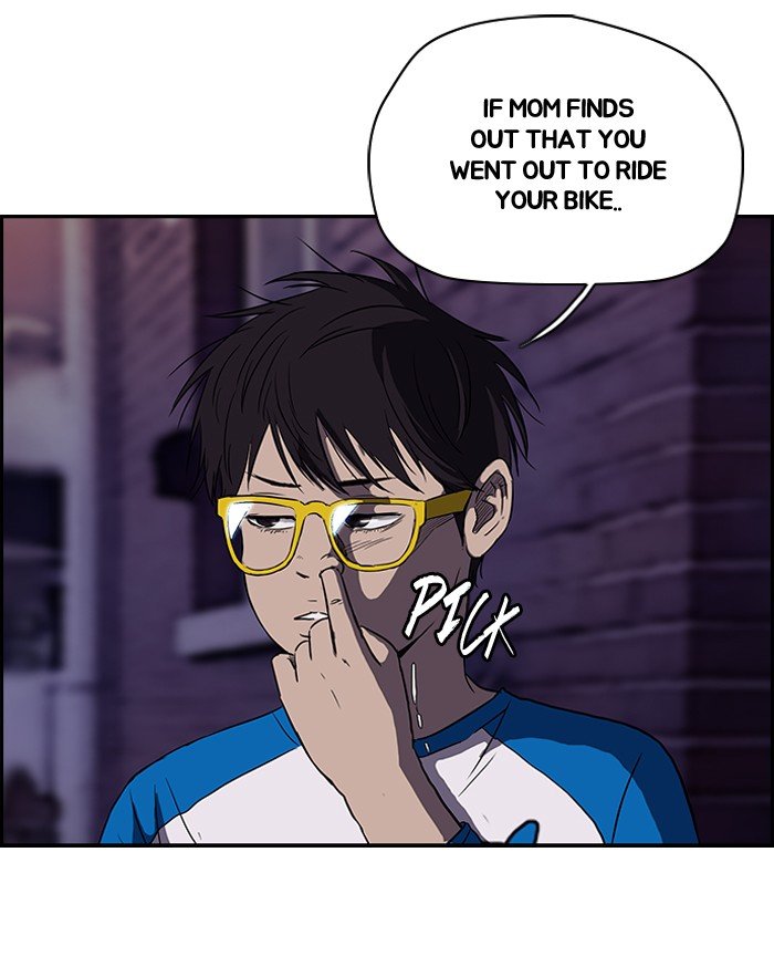 Page 50 of Chapter 108