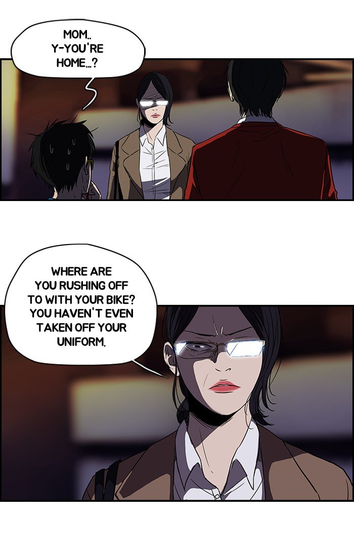 Page 52 of Chapter 108