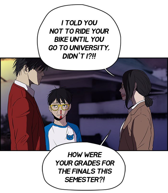 Page 53 of Chapter 108