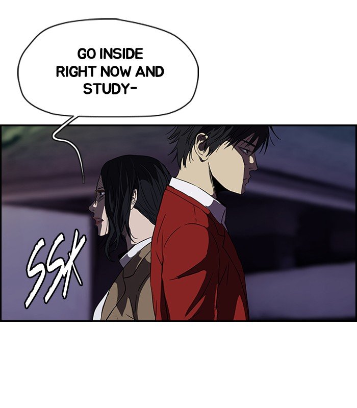 Page 54 of Chapter 108