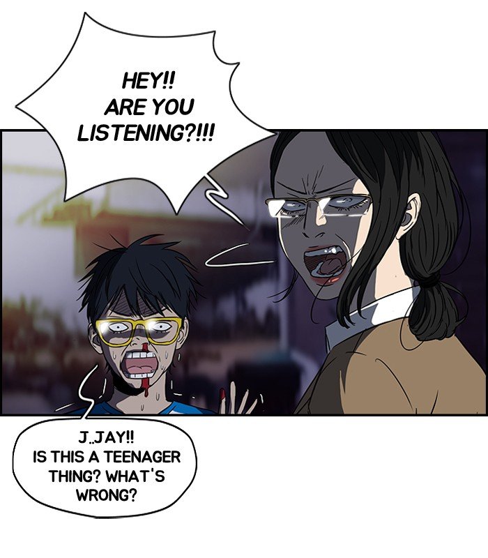Page 55 of Chapter 108