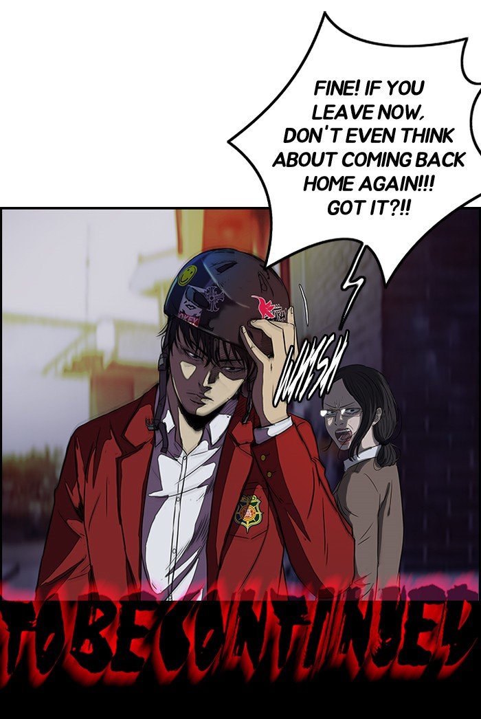 Page 56 of Chapter 108