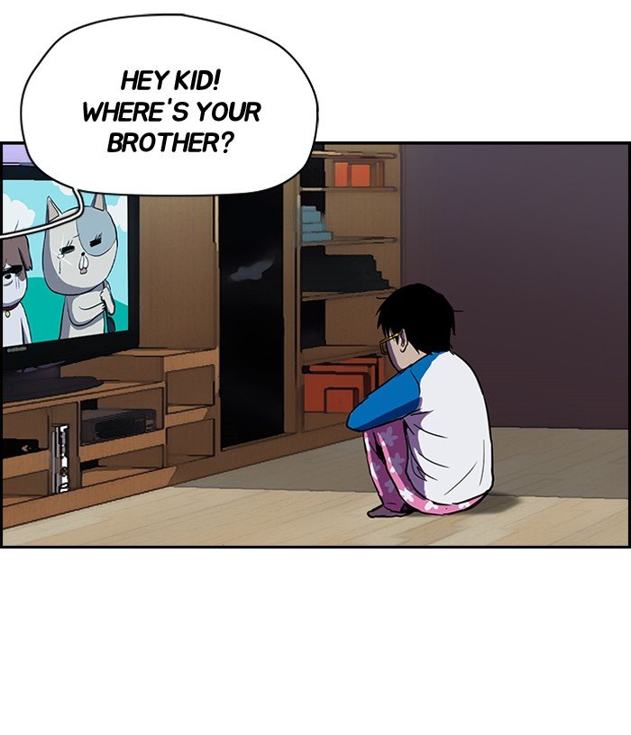 Page 4 of Chapter 109