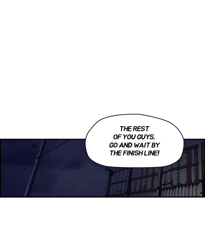 Page 18 of Chapter 109