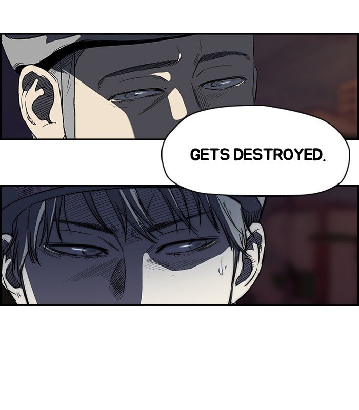 Page 27 of Chapter 109