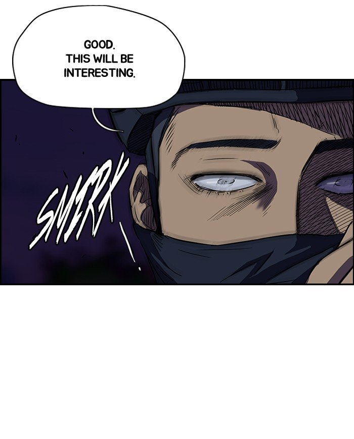 Page 32 of Chapter 109