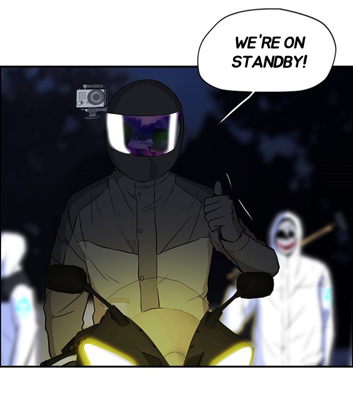 Page 34 of Chapter 109