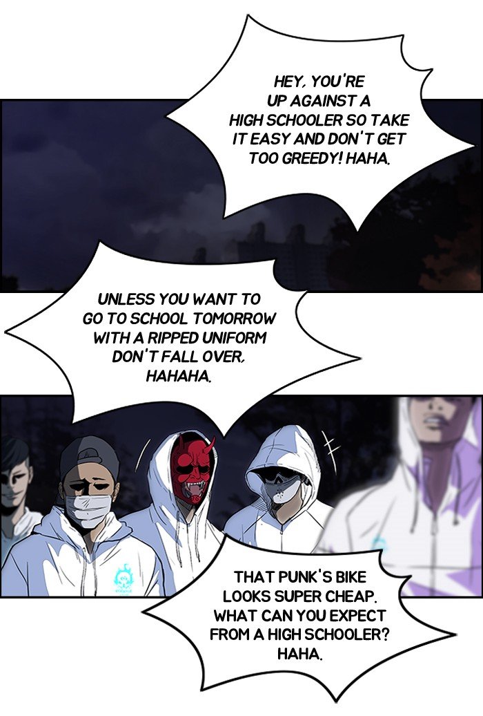 Page 36 of Chapter 109