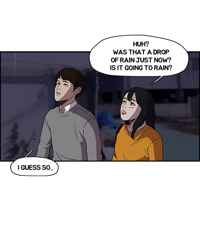 Page 45 of Chapter 109