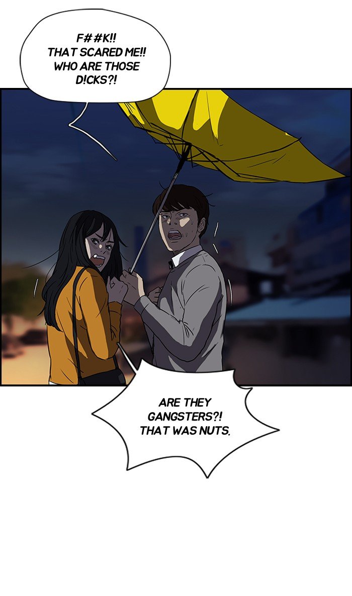 Page 50 of Chapter 109