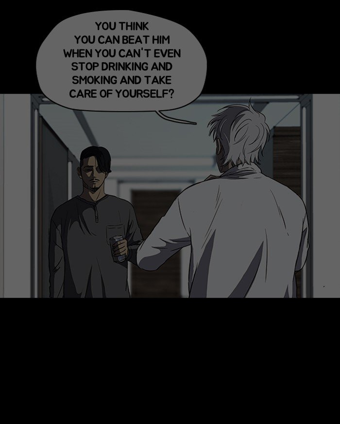 Page 53 of Chapter 109