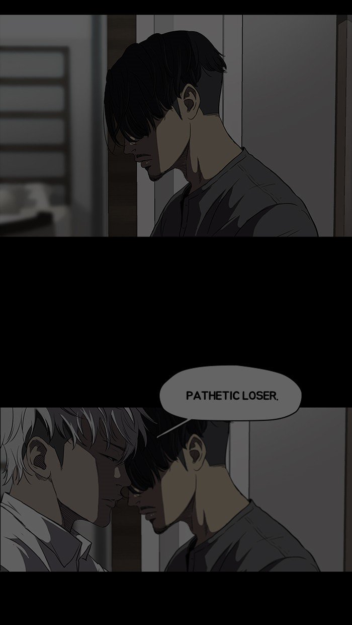 Page 54 of Chapter 109