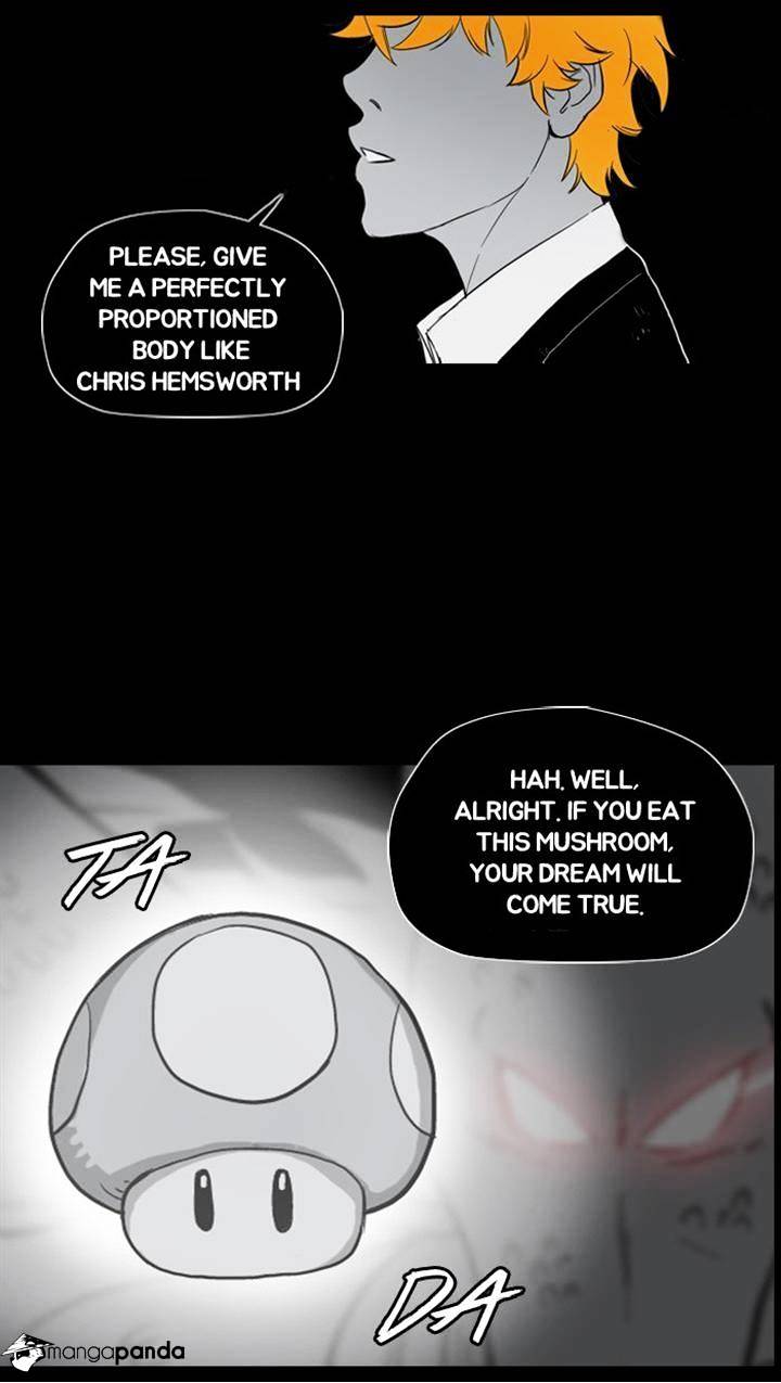 Page 4 of Chapter 11