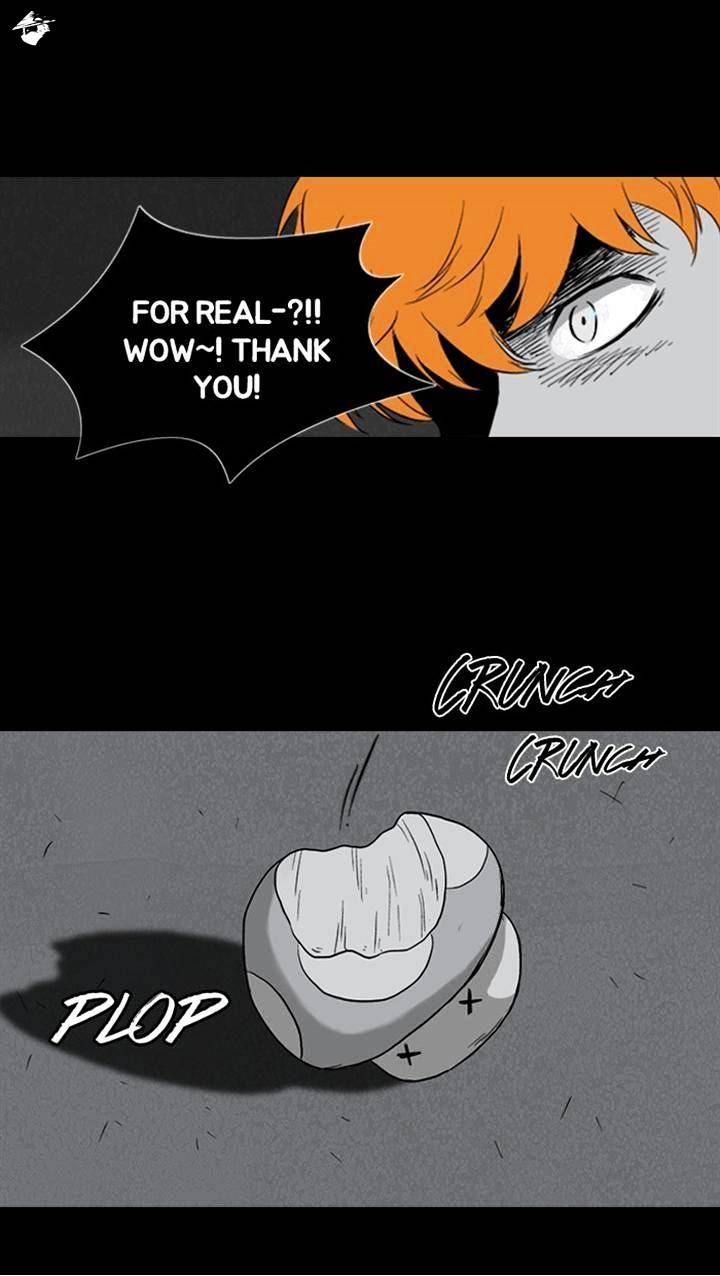 Page 5 of Chapter 11