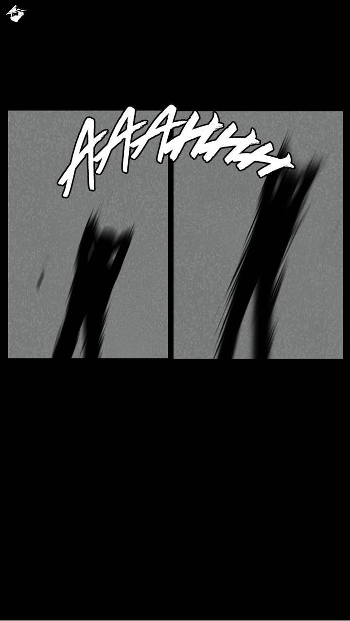 Page 6 of Chapter 11