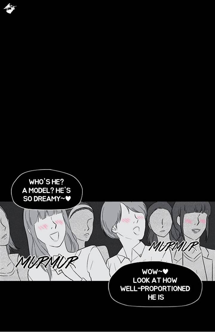 Page 7 of Chapter 11