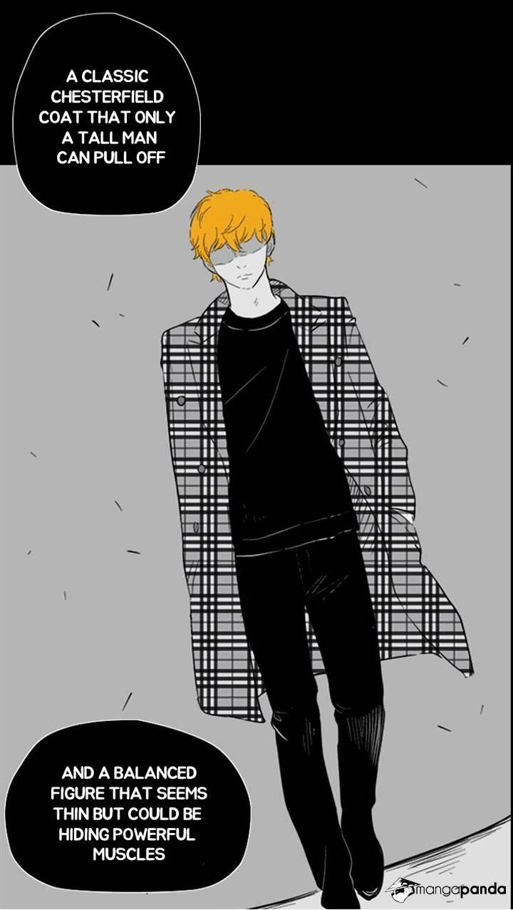 Page 8 of Chapter 11