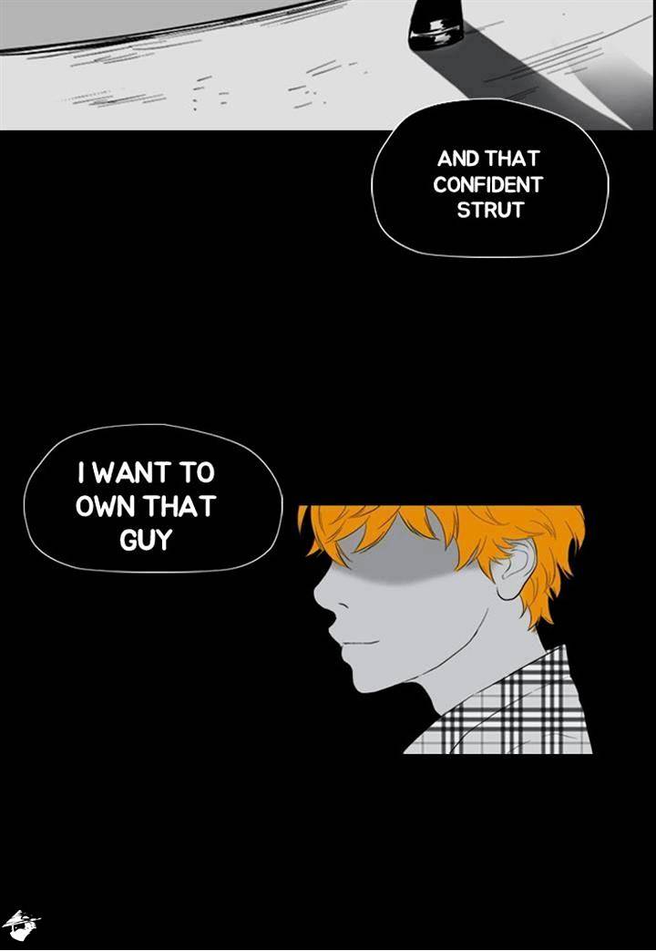 Page 9 of Chapter 11