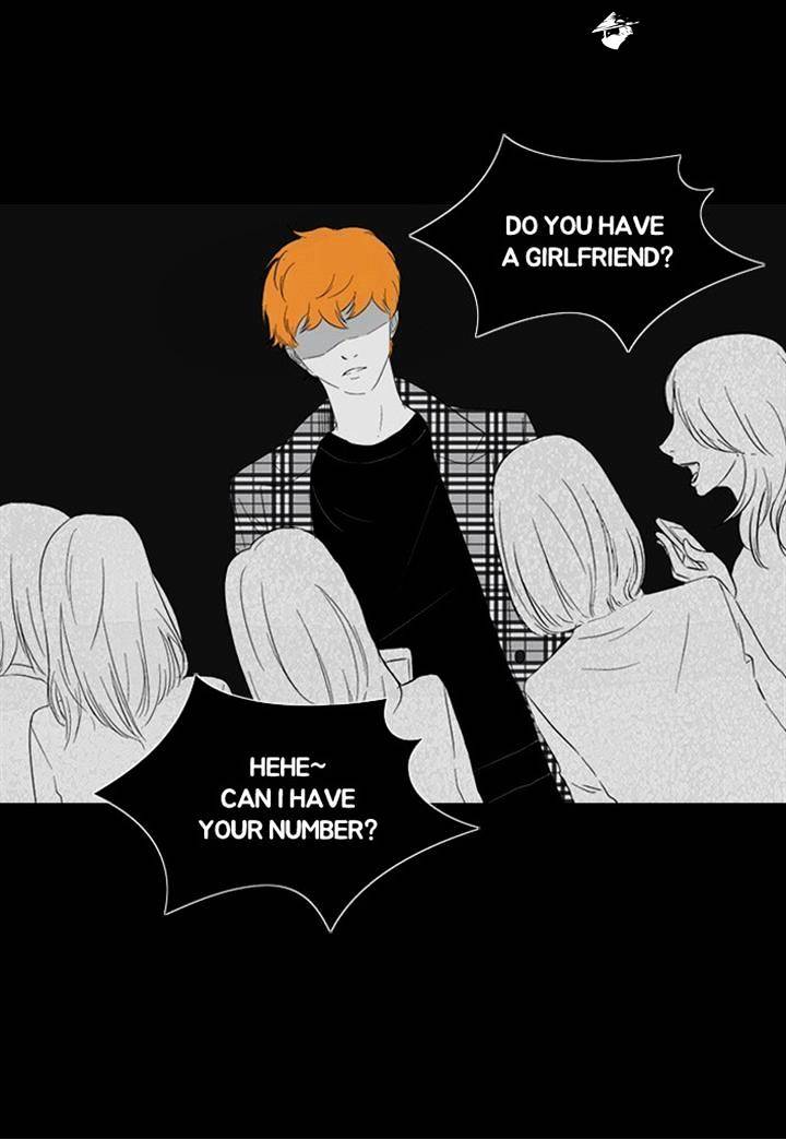 Page 10 of Chapter 11