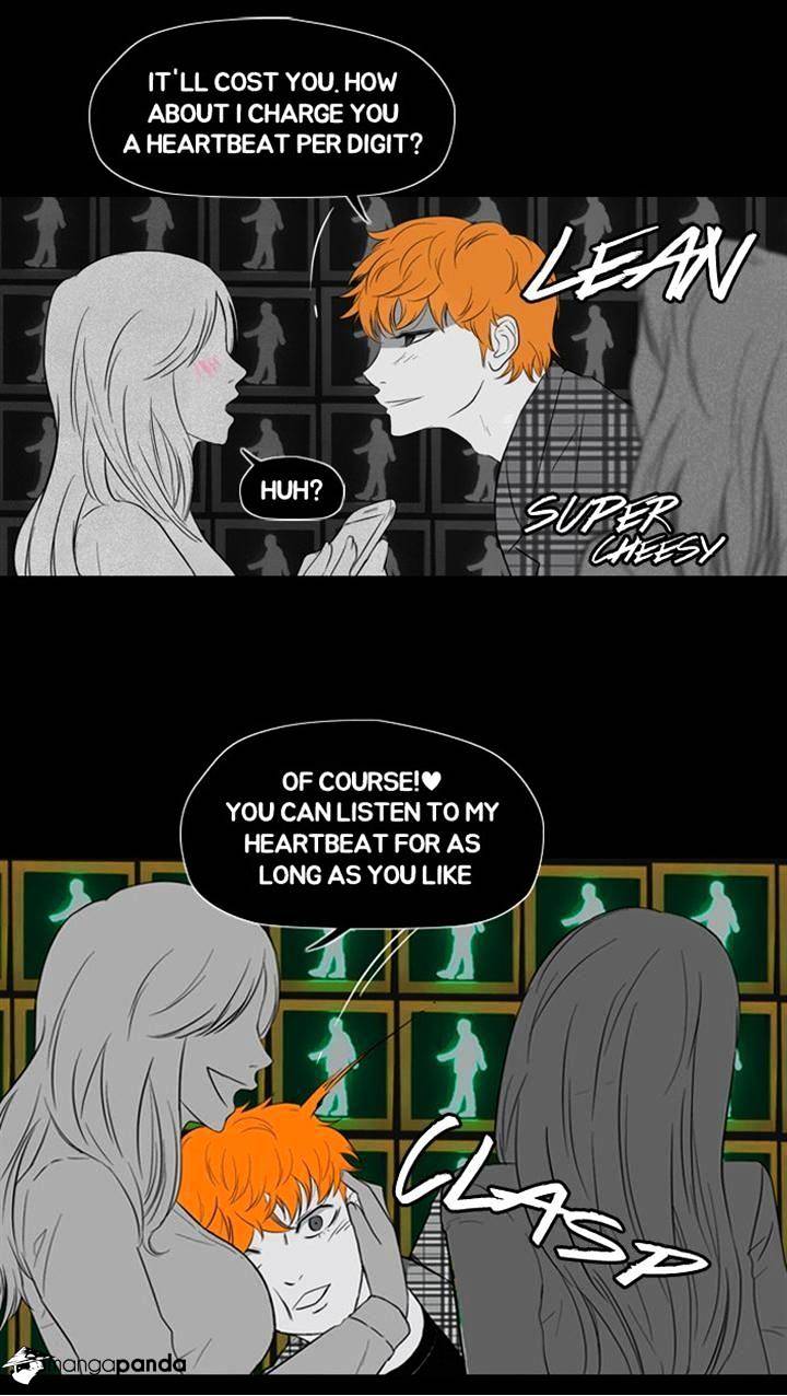 Page 11 of Chapter 11