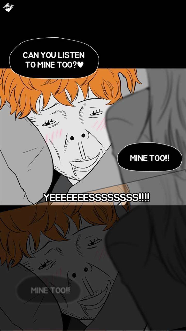 Page 12 of Chapter 11
