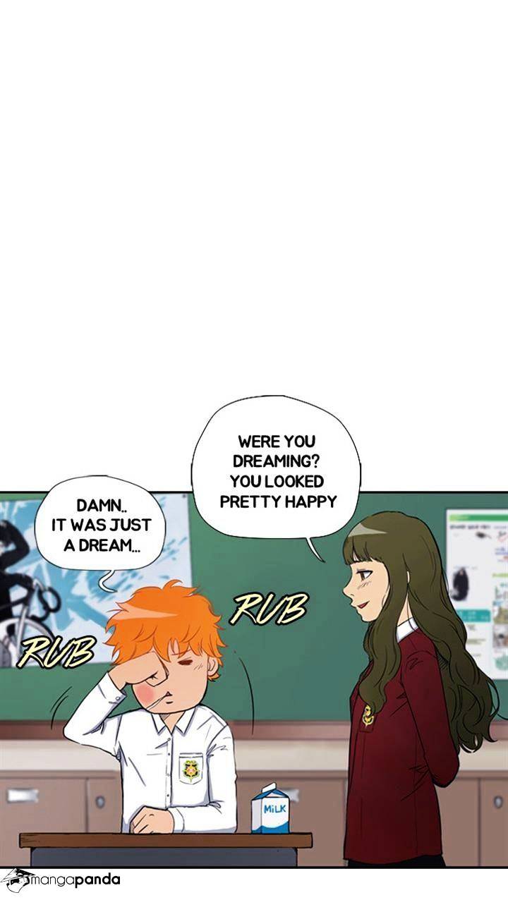 Page 16 of Chapter 11